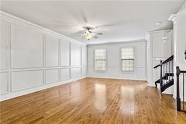 5429 Willow Oak Drive, Peachtree Corners, GA 30092