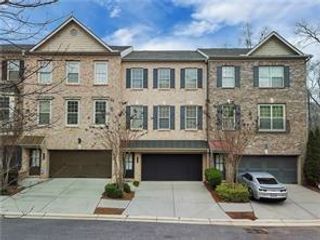 5429 Willow Oak Drive, Peachtree Corners, GA 30092
