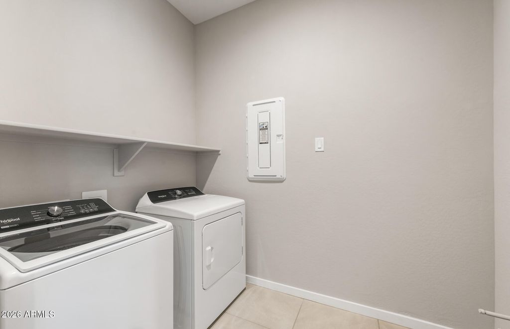 18359 E CREOSOTE Drive, Queen Creek, AZ 85142 — photo 3