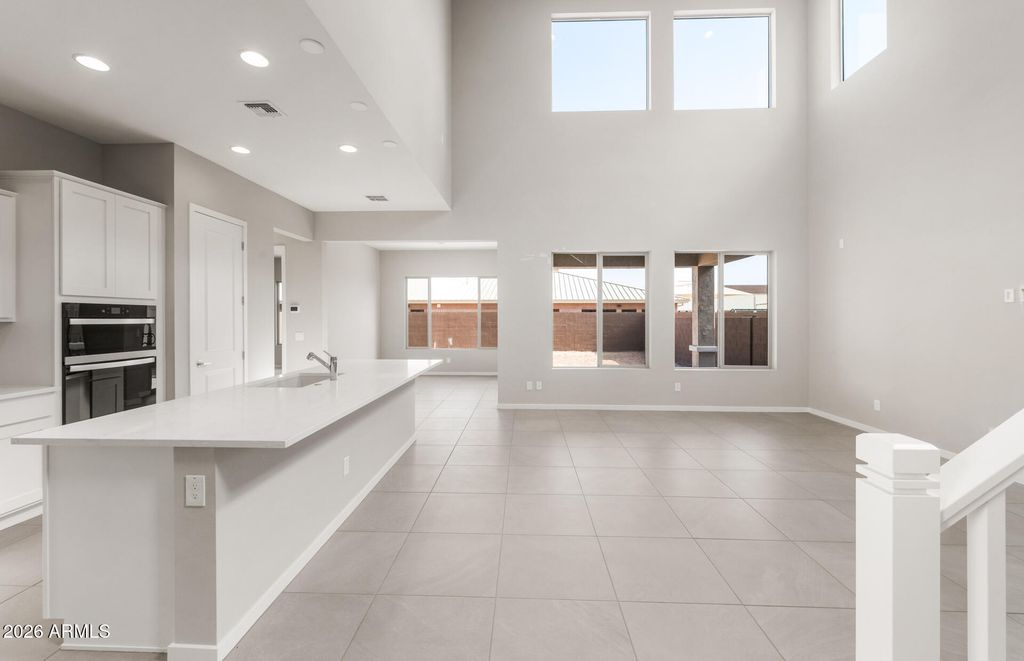 18359 E CREOSOTE Drive, Queen Creek, AZ 85142 — photo 5