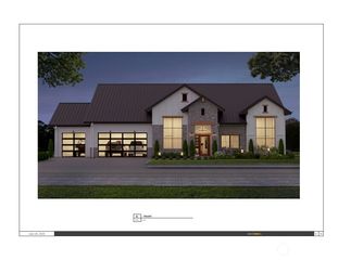 128 Saley Lane, Centralia, WA 98531