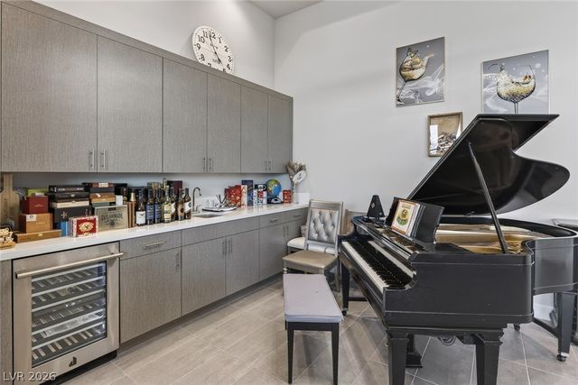 10766 Agate Cliffs Avenue, Las Vegas, NV 89135