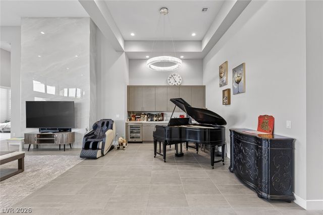 10766 Agate Cliffs Avenue, Las Vegas, NV 89135