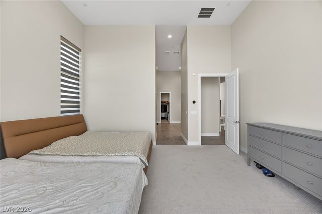 10766 Agate Cliffs Avenue, Las Vegas, NV 89135