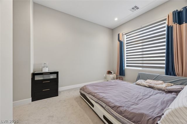 10766 Agate Cliffs Avenue, Las Vegas, NV 89135