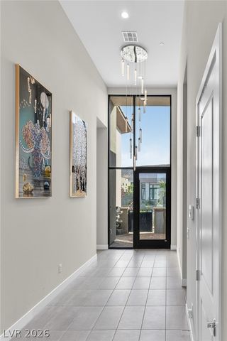 10766 Agate Cliffs Avenue, Las Vegas, NV 89135