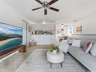 91-1004 Makaaloa Street 2E, Ewa Beach, HI 96706