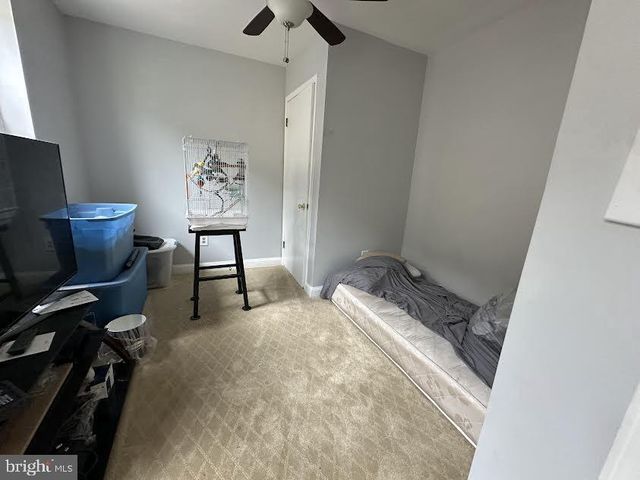 512 N PATTERSON PARK AVE, Baltimore, MD 21205