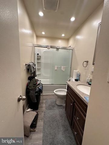 512 N PATTERSON PARK AVE, Baltimore, MD 21205