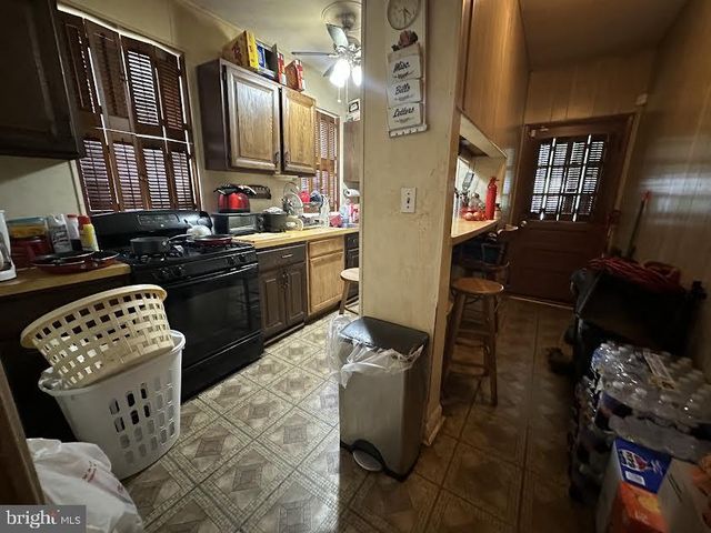 512 N PATTERSON PARK AVE, Baltimore, MD 21205