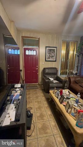 512 N PATTERSON PARK AVE, Baltimore, MD 21205