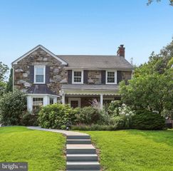 510 CYNWYD CIR, Bala Cynwyd, PA 19004
