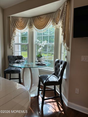 172 Wintergreen Drive, Manalapan, NJ 07726
