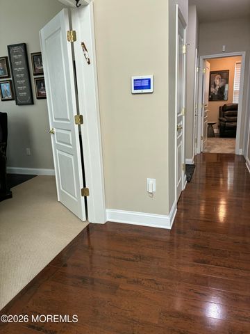 172 Wintergreen Drive, Manalapan, NJ 07726