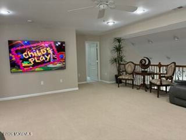 172 Wintergreen Drive, Manalapan, NJ 07726