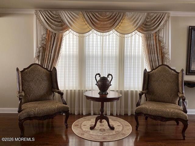 172 Wintergreen Drive, Manalapan, NJ 07726