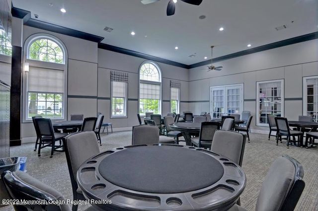 172 Wintergreen Drive, Manalapan, NJ 07726