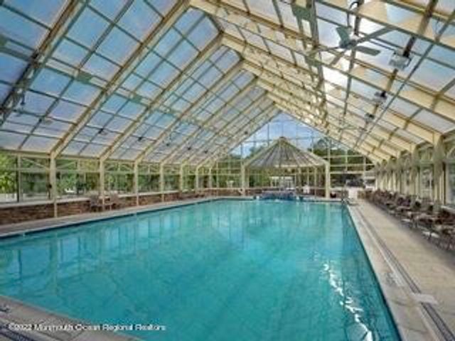 172 Wintergreen Drive, Manalapan, NJ 07726