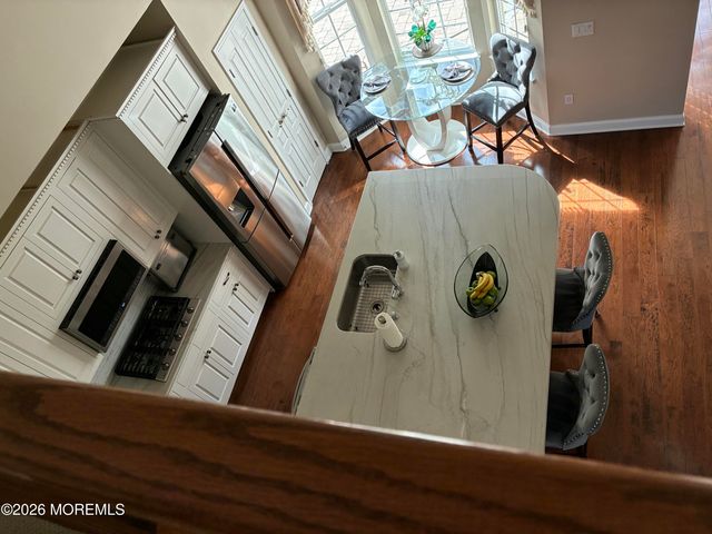 172 Wintergreen Drive, Manalapan, NJ 07726