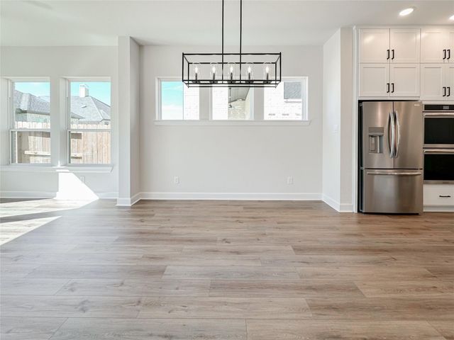 1015 Windy Creek Path, Conroe, TX 77304