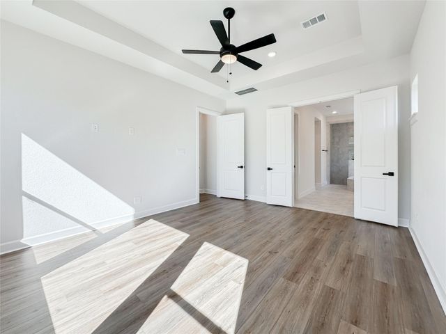 1015 Windy Creek Path, Conroe, TX 77304