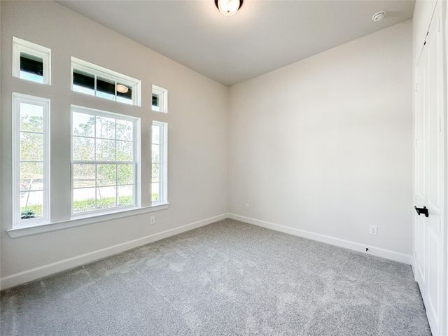 1015 Windy Creek Path, Conroe, TX 77304