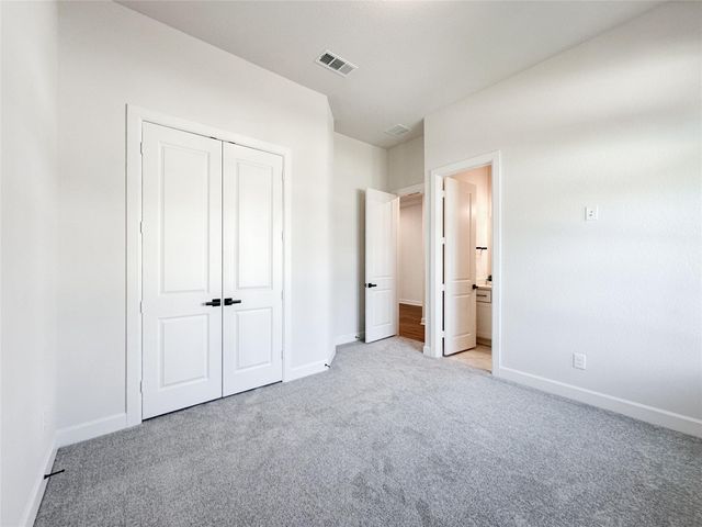 1015 Windy Creek Path, Conroe, TX 77304