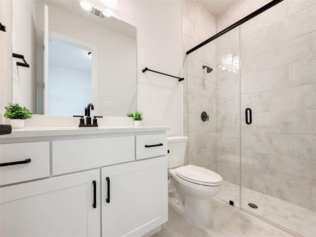 1015 Windy Creek Path, Conroe, TX 77304