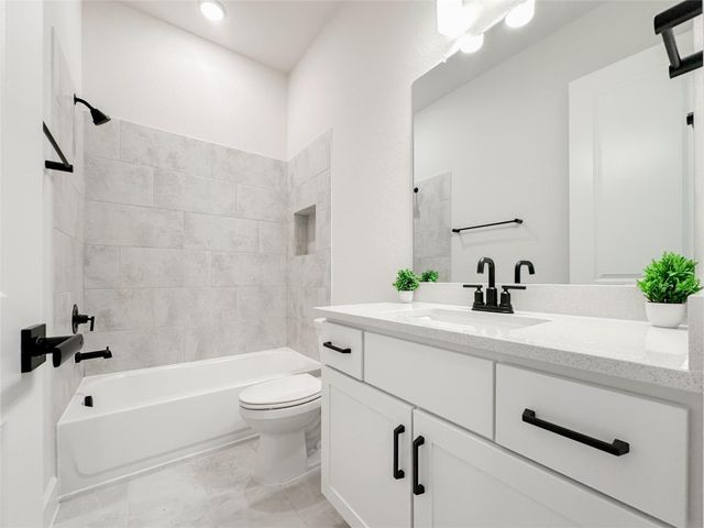 1015 Windy Creek Path, Conroe, TX 77304