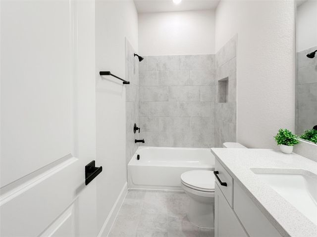 1015 Windy Creek Path, Conroe, TX 77304