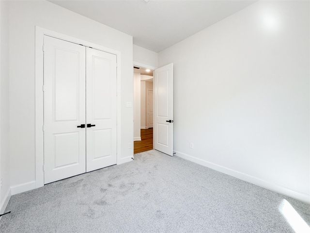 1015 Windy Creek Path, Conroe, TX 77304