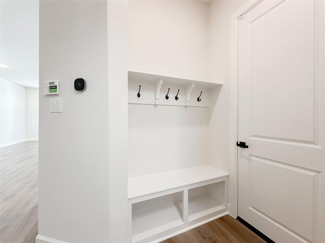 1015 Windy Creek Path, Conroe, TX 77304