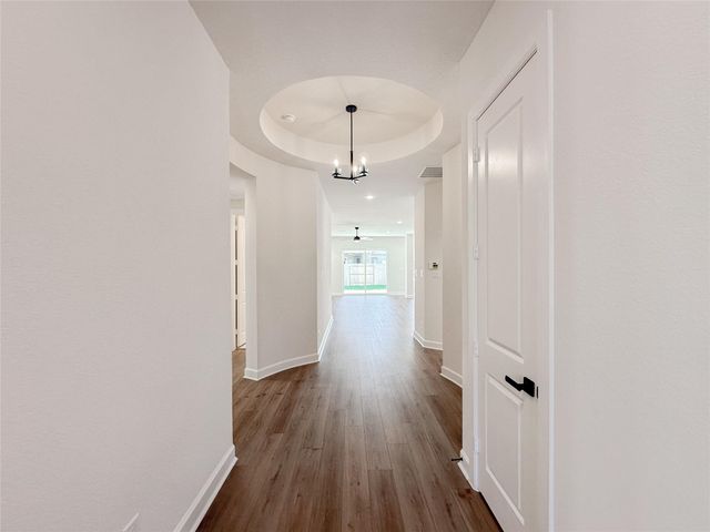 1015 Windy Creek Path, Conroe, TX 77304