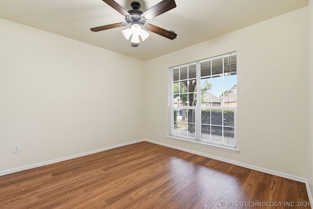 12521 S Date Place, Jenks, OK 74037