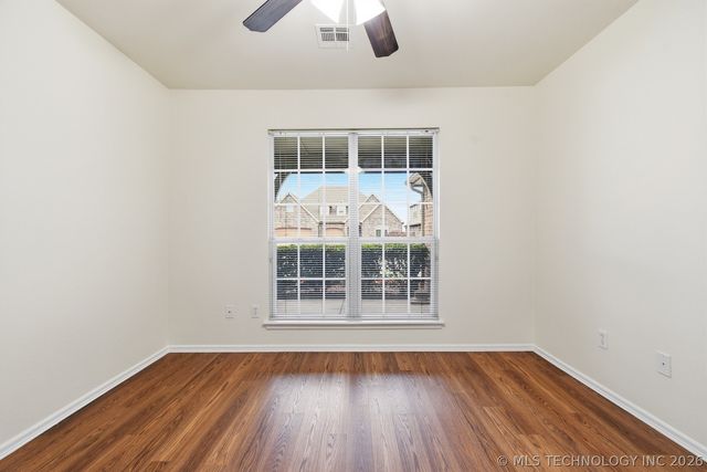 12521 S Date Place, Jenks, OK 74037