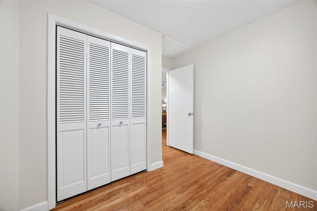 8625 Moran Place, St Louis, MO 63114