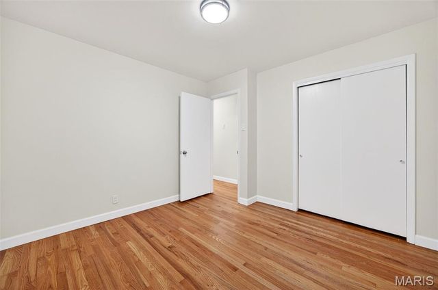 8625 Moran Place, St Louis, MO 63114