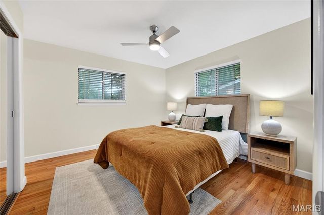 8625 Moran Place, St Louis, MO 63114