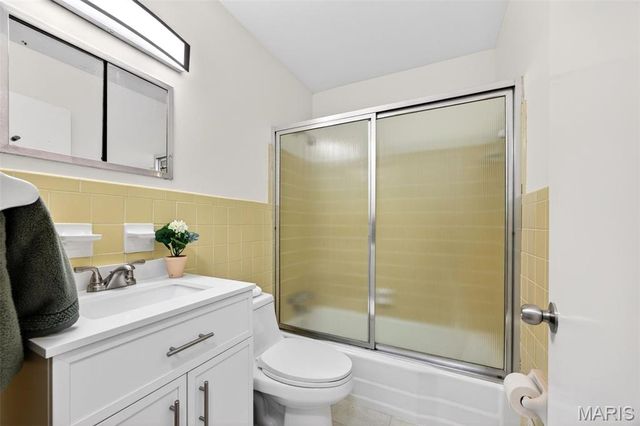 8625 Moran Place, St Louis, MO 63114
