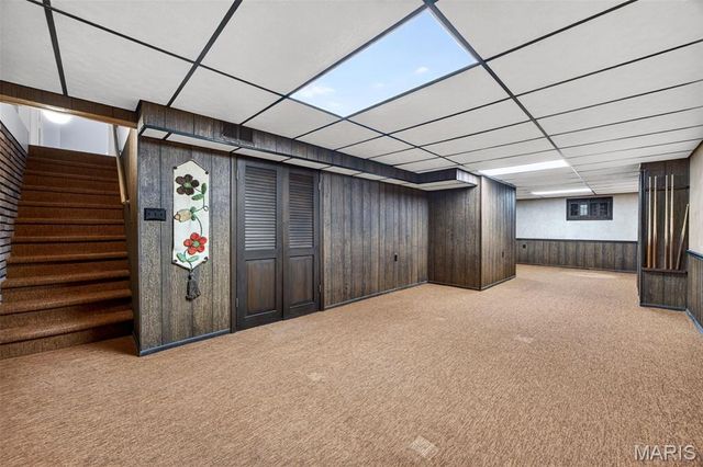 8625 Moran Place, St Louis, MO 63114