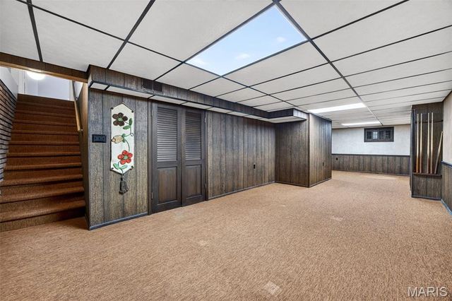 8625 Moran Place, St Louis, MO 63114