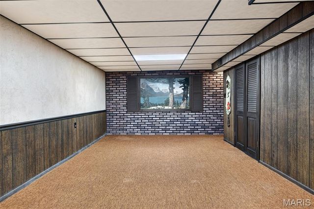 8625 Moran Place, St Louis, MO 63114