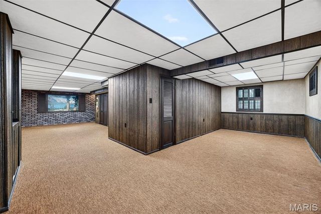 8625 Moran Place, St Louis, MO 63114