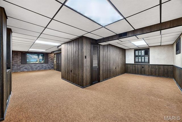 8625 Moran Place, St Louis, MO 63114