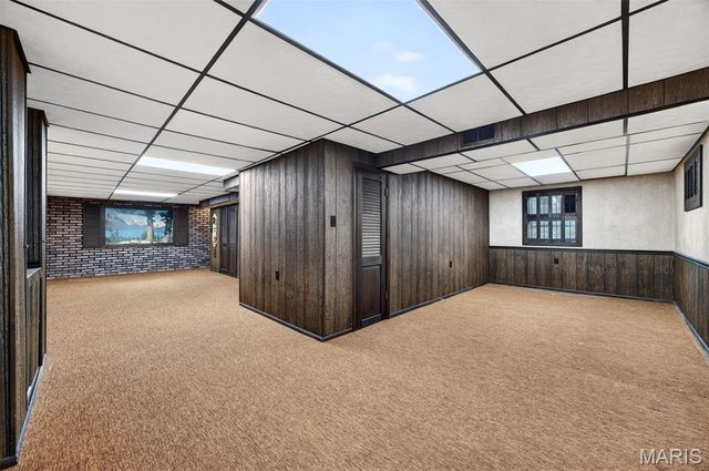 8625 Moran Place, St Louis, MO 63114
