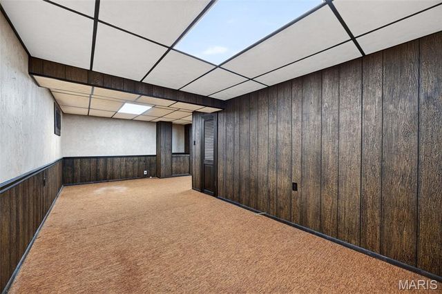 8625 Moran Place, St Louis, MO 63114