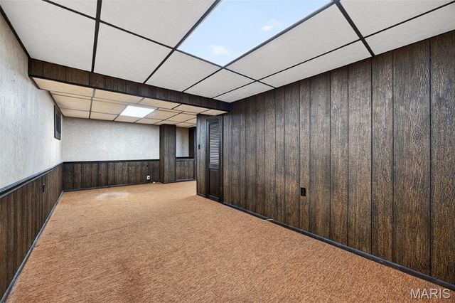 8625 Moran Place, St Louis, MO 63114