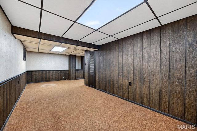 8625 Moran Place, St Louis, MO 63114