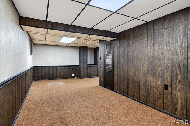 8625 Moran Place, St Louis, MO 63114