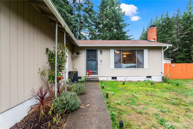 2403 SE Converse Place, Port Orchard, WA 98367